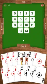 batak - İhaleli ve İhalesiz iphone resimleri 4