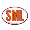 eMap SML : Smith Mountain Lake icon