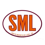 Download EMap SML : Smith Mountain Lake app