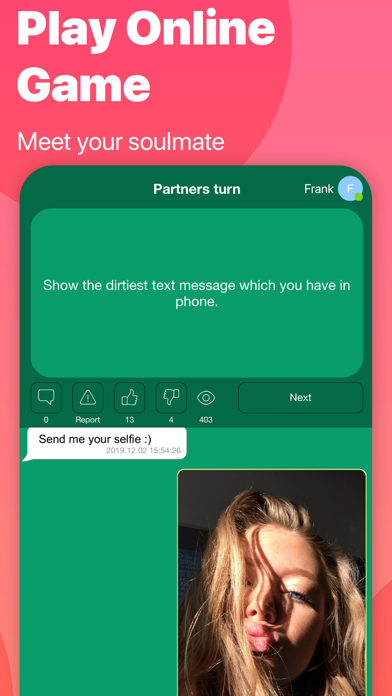 How to cancel & delete Sex game: Adult action for sex from iphone & ipad 1
