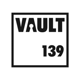 Vault 139