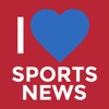 Sports News - FC Bayern ed. - iPadアプリ