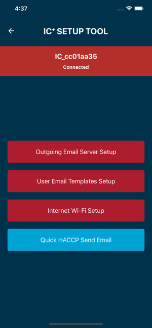 IC+ Setup Tool(圖4)-速報App