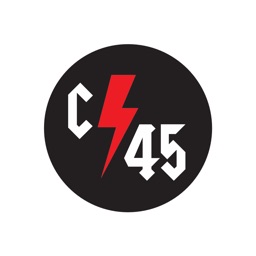 CORUS45