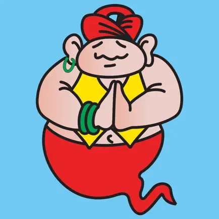 AAC Evaluation Genie Читы