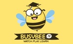 BusyBee TV