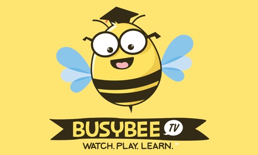 BusyBee TV
