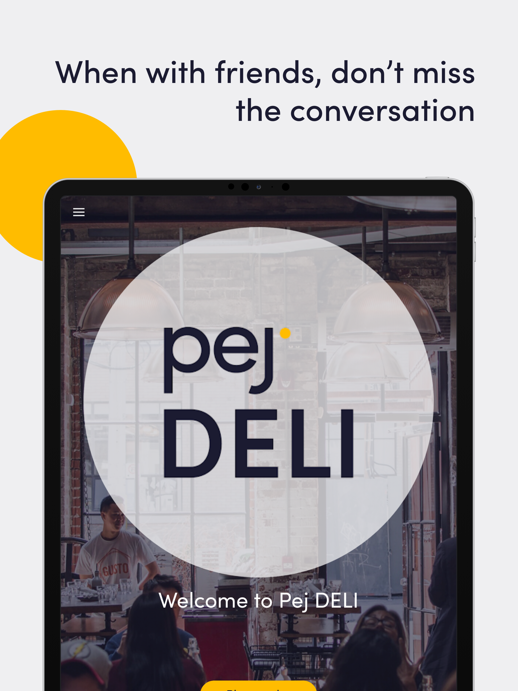 Pej