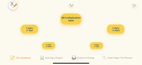 Basic Calculations