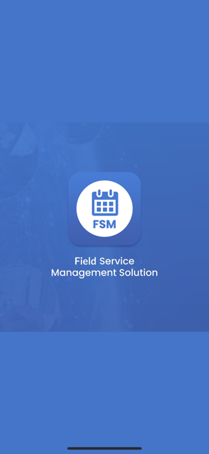 Genic Field Service Management(圖1)-速報App