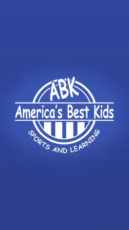 Game screenshot America's Best Kids mod apk