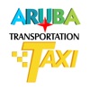 Aruba Taxi