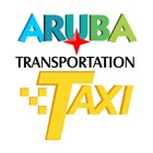 Aruba Taxi