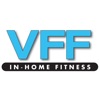 VFF In-Home Fitness