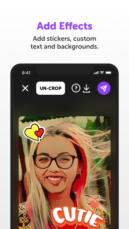 Slapmoji