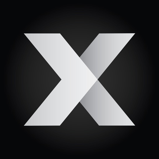 ExpressPoint Classic