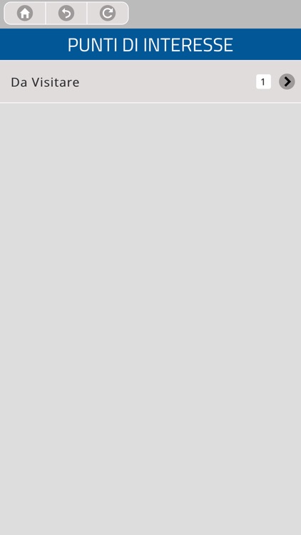 Comune di Montecatini Terme screenshot-3