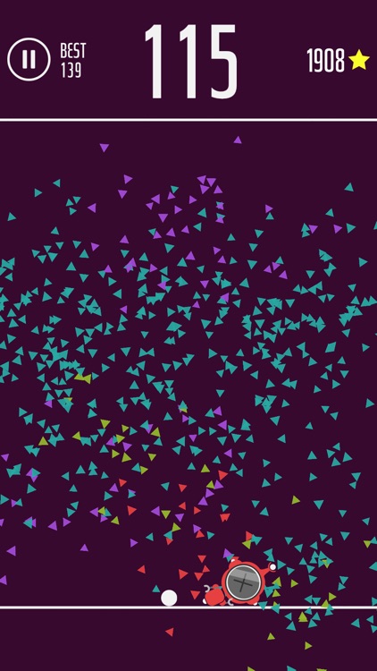 One More Brick screenshot-8