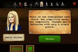 Game screenshot Arzamas King hack