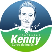 K.education pour PC