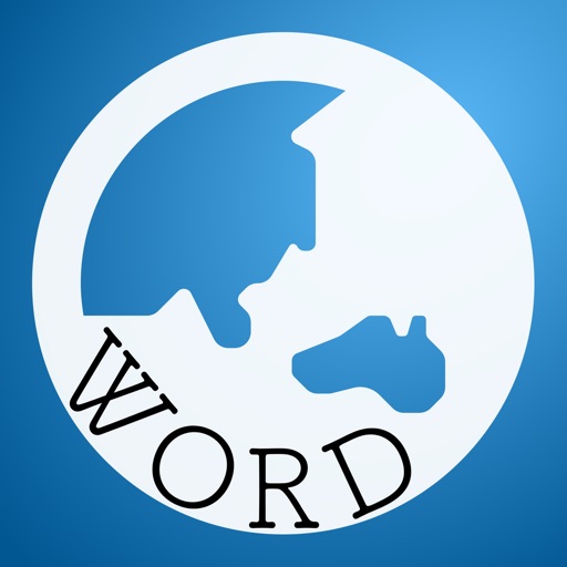 WordShare -共有メモ帳-