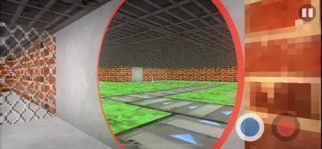 Gate Escape