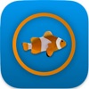 aPedia Aquarium Lexikon - iPadアプリ