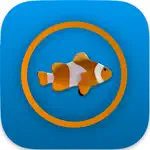 APedia Aquarium Lexicon App Cancel
