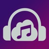 Offline Cloud Music mp3