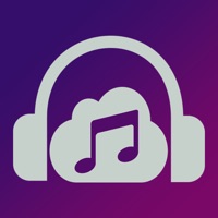 Offline Cloud Music mp3 Erfahrungen und Bewertung