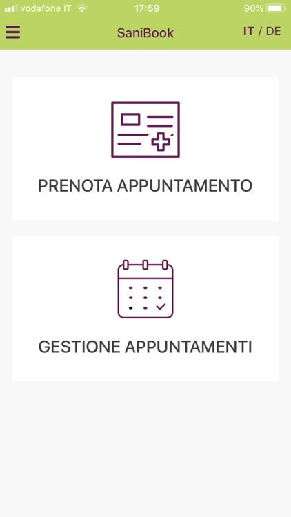 mySABES-ASDAA SaniBook