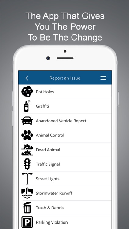 City of Solana Beach