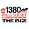 1380 The Biz – We mean business