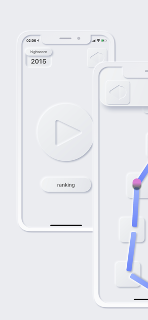 Neo Path(圖3)-速報App
