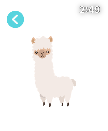 Toddler & Baby Learn (lite) screenshot 16