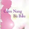 "Bà Bầu" là ứng dụng tốt nhất, đầy đủ nhất, KHÔNG CÓ QUẢNG CÁO và là người bạn đồng hành không thể thiếu của mỗi người mẹ khi mang thai