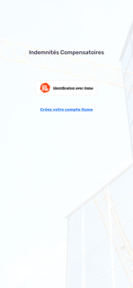 Wallinco screenshot 2
