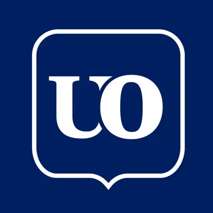 eLearning UOradea Читы