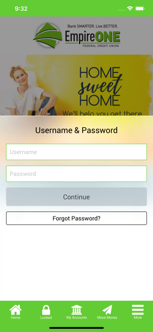 Empire One FCU(圖2)-速報App