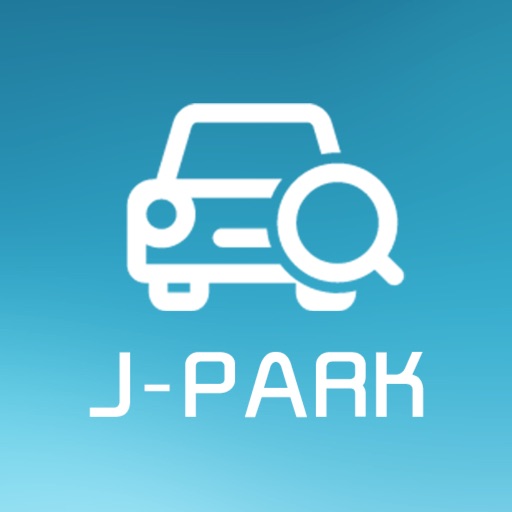 jPark
