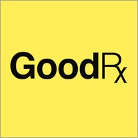  GoodRx: Prescription Saver Alternatives