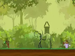 Impulse Control! screenshot 8
