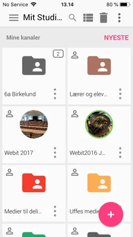 Game screenshot Studietube mod apk
