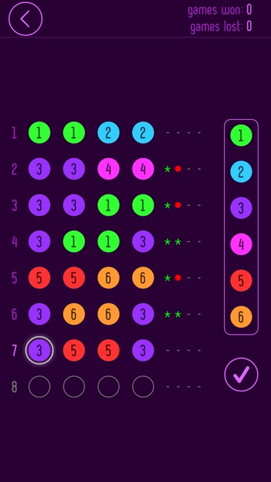 Break•the•Codeのおすすめ画像2