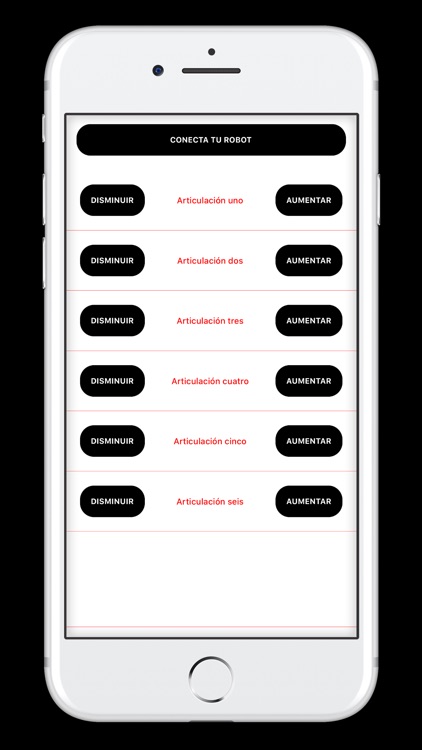 Talos Electronics BLE