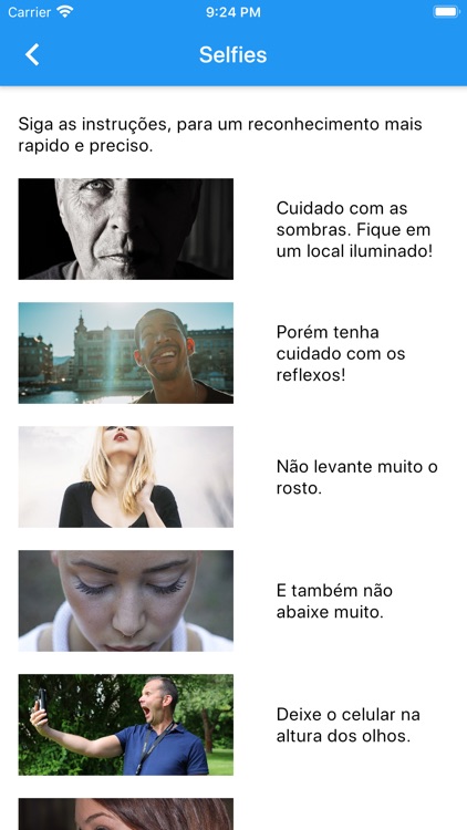 Ilha do Sul screenshot-3