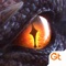 Become a legendary monster hunting Ranger in the MMORPG Rangers of Oblivion