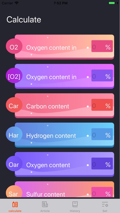 Boiler Air