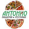 Ресторан Антонио