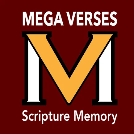 Mega Verses Читы
